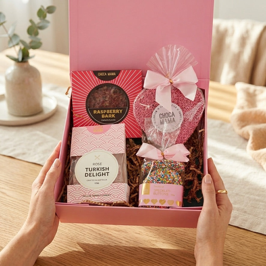 GIFTING