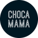 Chocamama  - Home