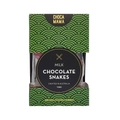 Chocolate Snakes  Small  Box 125g