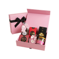 Choca Indulge Box