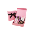 Choca Vibe Box