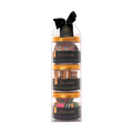 Tall Gift pack