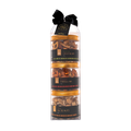 Tall Nut & Cracker Gift pack