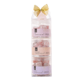 Turkish Delight Gift pack