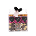 Love Your Work gift Pack