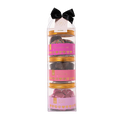 Feel the Love Tall Gift Pack 2