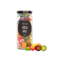 Rock Mix 170g