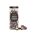 Aniseed Humbugs 170g