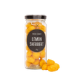 Lemon Sherbert 170g