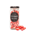 Peppermint Bulleyes 170g