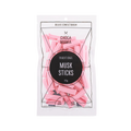 Traditional Musk Sticks 125g