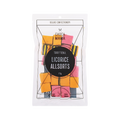 Licorice Allsorts 175g