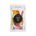 Traditional Party Mix 150g