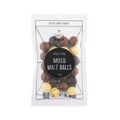 Mixed Malt Balls 125g