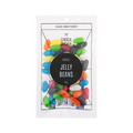 Mixed Jelly Beans 150g