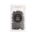 Black Jelly Beans 150g