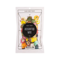 Rock Candy Assorted Mix 150g