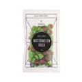 Watermelon Drops150g