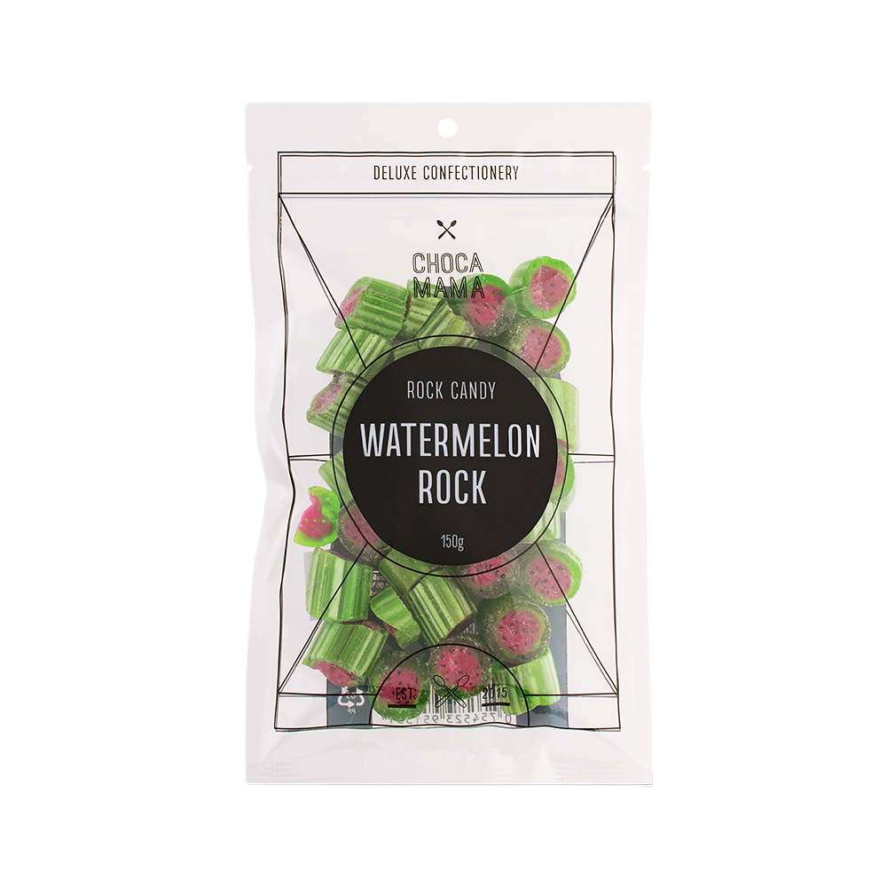Watermelon Drops150g