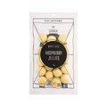 White Chocolate Raspberry Jellies 150g