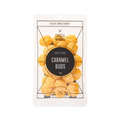 Caramel Buds 125g