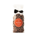 Milk Pretzels 400g
