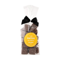Chocolate Honeycomb 400g