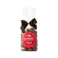Milk Raspberries 400g