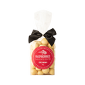 White Raspberries 400g