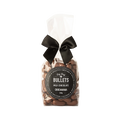 Milk Licorice Bullets 400g