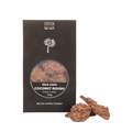 Milk Chocolate Coconut Roughs 125g