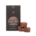 Milk Chocolate Marshmallow Bites 75g