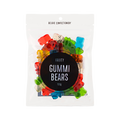 Gummi Bears Mini 100g