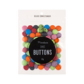 Chocolate Buttons Mini 85g