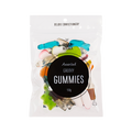 Groovy Gummies 100g