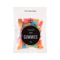 Sour Gummies Mini 85g