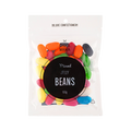Mixed Jelly Beans 100g