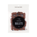 Milk Chocolate Bullets 85g