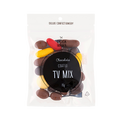 Choc Coated TV Mix Mini 85g