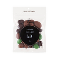 Fruit & Nut Mix 85g