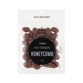 Golden Milk Chocolate Honeycomb 85g