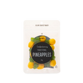 Pineapples 85g