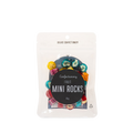 Fruit Mini Rocks 85g