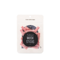 Musk Sticks 65g