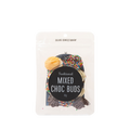 Mixed Choc Buds 85g