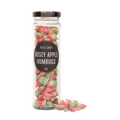 Rosey Apple 100g