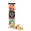 Mini Fruit Rock 100g