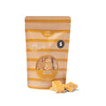 Peanut Brittle 150g