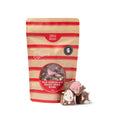 Milk Chocolate Rocky Road Bites 125g