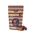 Chocolate Licorice Lovers 175g